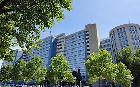 Hotel Sommerhaus Linz